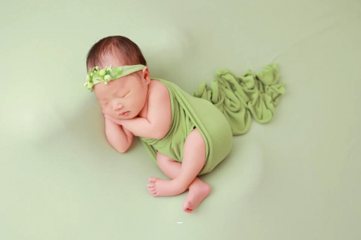 栖霞宝宝上肢肌张力高