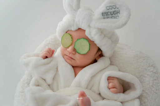 栖霞宝宝几个月有胎动