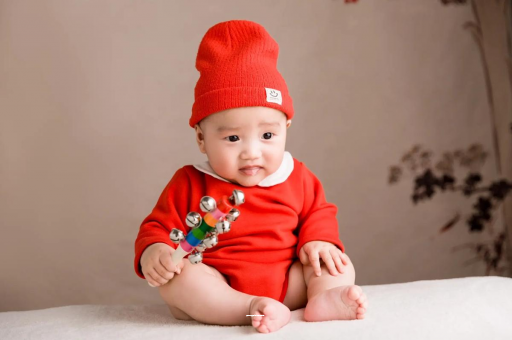 栖霞孕妇白细胞总数偏高 栖霞孕妇白细胞总数偏高