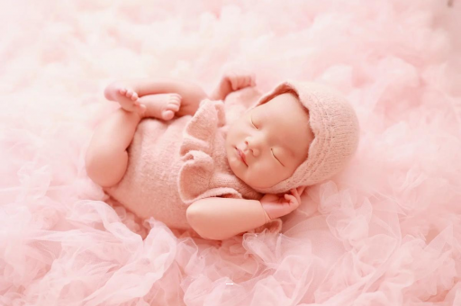 栖霞孕妇为什么打肝素 栖霞孕妇为什么打肝素