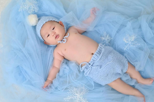 栖霞宝宝拉肚子怎么办 栖霞宝宝拉肚子怎么办